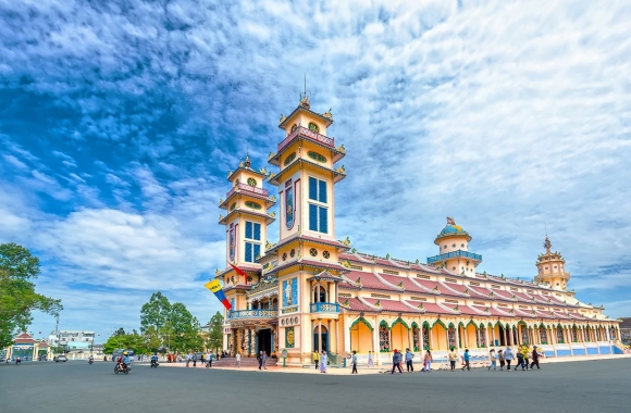 Lịch trình 
